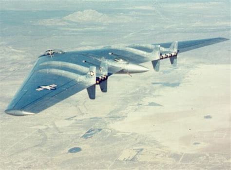 Aerospaceweb.org .